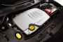 Renault Plans New Diesel Engine in France