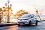 Renault Reportedly Plans a 200-Mile ZOE for the Paris Motor Show
