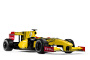Renault Reveal R30, Confirm Vitaly Petrov for 2010! Gallery