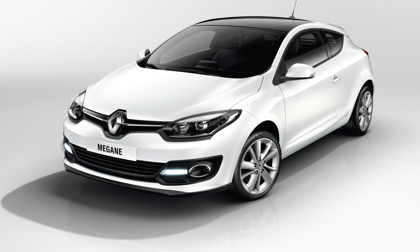 Datei:Renault Mégane (III, Facelift) – Frontansicht, 21. April