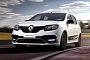 Renault Sandero RS 2.0 Pricing Announced, 200 KM/H Hot Hatch Arrives in September