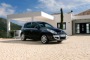 Renault Scenic Pricing Unveiled
