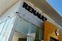 Renault Setting Up Plant for Own Dealer Network in India
