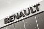 Renault Shares Drop After News of Raid on Headquarters Surfaces, Company Is Innocent