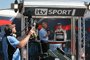 Renault Sport UK Championships to Be Broadcast Live by ITV Sport