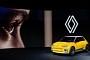 Renault Survived the Crisis in 2020 Only Thanks to a State Loan