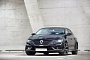 Renault Talisman Pricing Leaked, Latest Photos Show Initiale Paris Trim