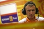 Renault Target Transitional 2010 Season, Aim for F1 Title in 2011