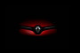 Renault Teases the Clio’s Fourth Generation