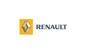 Renault Technocenter To Open Two Nursery Schools