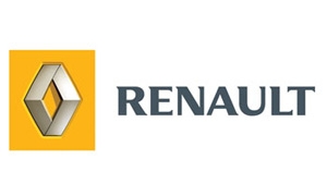 Renault Technocentre Becomes “Le Losange”