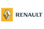 Renault Technocentre Becomes “Le Losange”