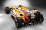 Renault Threatens to Quit F1