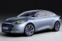 Renault to Build Electric Fluence in Turkey