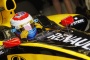 Renault to Debut F-Duct Soon