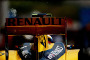Renault to Drop F-Duct for Italian GP