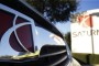 Renault to Keep Saturn Alive, Sell Cars in the US