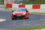 Renault to Offer 300 hp Megane RS