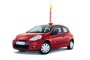 Renault to Sell 1,000 Clios at 1990s Prices