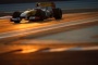 Renault to Sell 75 Percent of F1 Team - Report