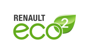 Renault Toughens Up Selection Criteria for eco2 Environmental Signature