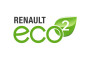Renault Toughens Up Selection Criteria for eco2 Environmental Signature