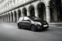 Renault Twingo Dolce Vita Special Edition Released