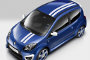 Renault Twingo Gordini 133 UK Pricing Announced