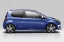 Renault Twingo Gordini R.S. Available for Order