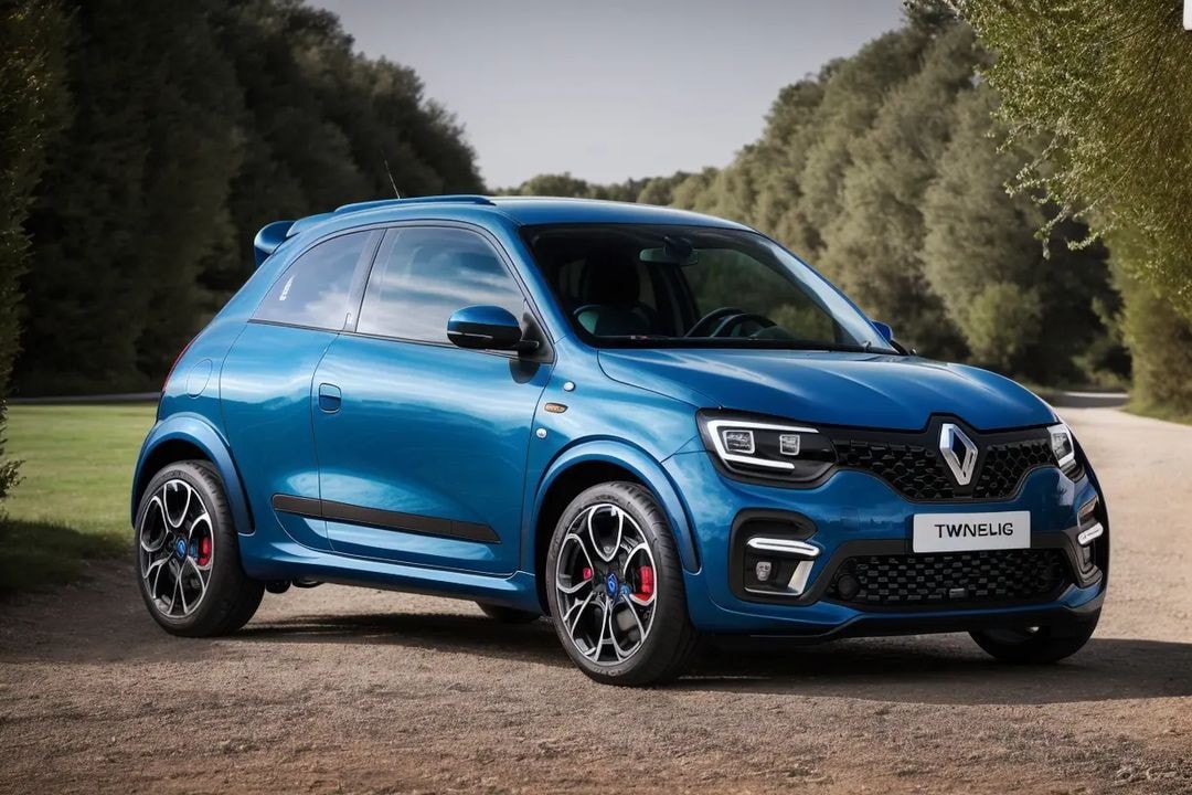 https://s1.cdn.autoevolution.com/images/news/renault-twingo-rs-imagined-with-a-sporty-whiff-and-punchy-motor-as-new-tiny-hot-hatch-209568_1.jpg