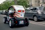 Renault Twizy New Promo Videos Released