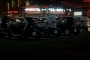 Renault Twizy Powered by Music in David Guetta’s Alphabeat Music Video