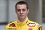 Renault Will Test WSR Champion Bertrand Baguette at Jerez