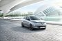 Renault Zoe Adds S Edition In the UK, Based On Dynamique Nav Trim Level