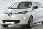 Renault Zoe Promo Video Released