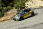 Renaultsport Launches Two New Twingo Rally Cars