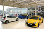 Renaultsport Specialists Dealer Network Established in the UK