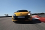 Renaultsport UK Announces Track Days for 2012