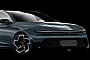 Rendering: 2026 Chrysler Sebring Comes Back to Life To Make Stellantis Great Again