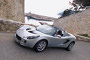 Rent-a-Lotus Elise in Italy