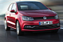 Report: 2015 Polo GTI Gets 192 HP and Manual Transmission