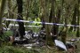 Report on Colin McRae's Helicopter Crash Unveiled