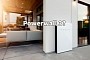 Report: Tesla Powerwall 3 Will Have a Continuous Power Output of Up to 11.5 kW