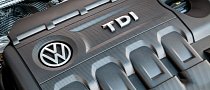 Report: The Only Automaker to Use a Defeat Device Is Volkswagen