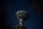Reported Alien Signal From Proxima Centauri Was Not Alien, Scientists Explain