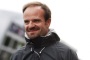 Reports Say Barrichello Inked One-Year Deal with Williams