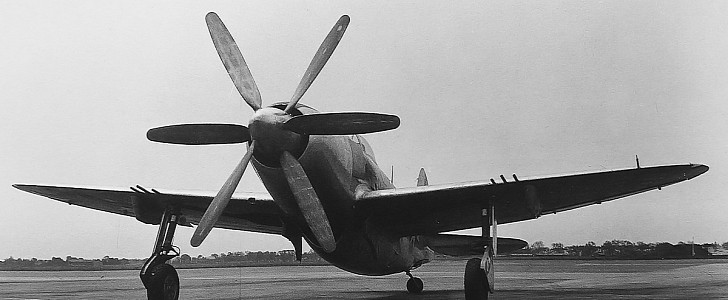 XP-72