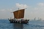 Researchers Sailed the Replica of a 2,000-Year-Old Ship to Solve Ancient Sailing Enigmas