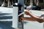 Residential Units to Lead U.S. Charging Stations Market