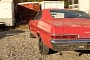 Restorable 1966 Chevrolet Impala SS Flexes One Engine Under the Hood, Second One as Bonus